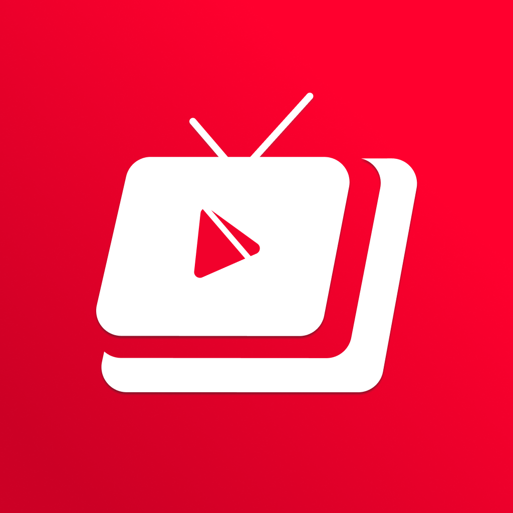 Streming de TV
