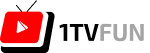 Logotipo